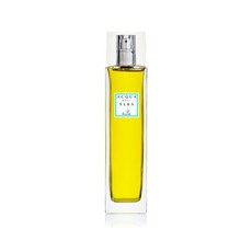 아쿠아델엘바 만다리니 (Mandarini) 룸스프레이 100ml, 1개 - 아쿠아델엘바