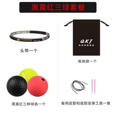85e45a44add6bde466da831623dbcd89a458a3ec48782f7f48c6ced90cc2.jpg