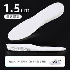 8f36e731dd1d64b996367616e25855baec830e3eafaa8d8d5f1b674c7333.jpg