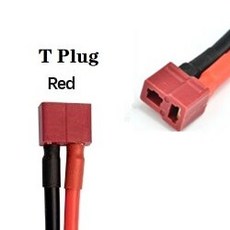 30ed524c855647cc60d988b7294fa29aacd6e75663df1e3b4978f35fc445.jpg