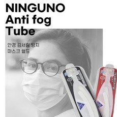 김메기