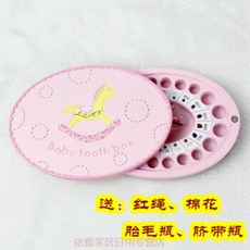 db1965be6af016dea03c42e0252a2b9e640948b093445b2849bea311728f.jpg