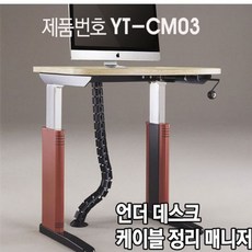 fbd862d94ff743a6dc650921298e8b81b22163816e9a78d5a3e987ed4b71.jpg
