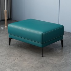 디자이너스킨스위트톡