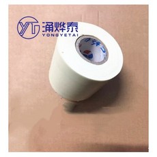 edc42ad47b96ac7a2d3c5c00d3be74e233ca4b9c4fdd558d97454ded0a99.jpg