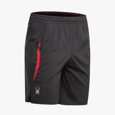 스파이더탄마