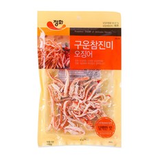 aeeb7c010f8eb2a1d19df6c50e0fa63b90157cc0409fb948ebc87bbbfce2.jpg