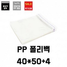 1e3ef1034cb8edecd8f77266af3bed3b2c3616e7f6b1f3b8ecca0409c1dd.jpg
