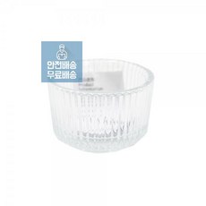 이케아핀스마크