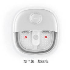 a1fd4559e9c00183ba97f1591d7b8bd2540f0893b8e14a92ae9420c7fc92.jpg