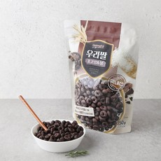 헤르젠쌀냉장고전남광주매장