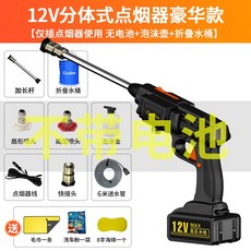 e2d70816cf7cea7a6f988b483f85b8cdc588d5d68927700929ce06e96dc6.jpg