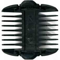 [이태리직송] 헤어 클리퍼 기계에 대 한 파나소닉 페틴 헤드 3/ 4 mm ER 1610 ER 1611 ER 161, 단일옵션