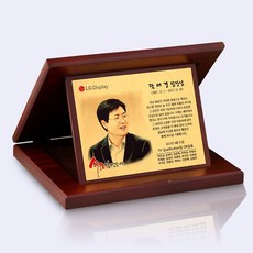 c8ed0cbb6dc92c42ea01aad7514f654717eeb6161afd5e95c1d5810e4f48.png