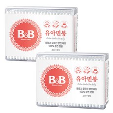 d229e620270e9bb0e08a123fb6b3871cc6423625b0848d3413706d85a7fc.jpg