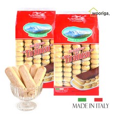 떠먹는티라미수