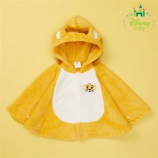 아기디즈니코스튬