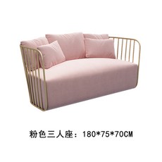 7ae3982a6f868520131841c9d0ee73376450b9f10ec8c4bf8870f0fca199.jpg