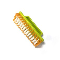 9f280f8020cf9f8f0ffdfc581f8fa1b3af155b3d201050ef689a6f33ee00.jpg
