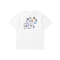 디스이즈네버댓후드티 TOP01