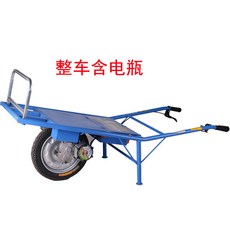 fa605720091079d35ea407c8b2cb65fe46967fd094610ae64e7981da6084.jpg