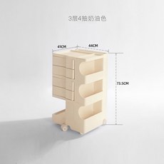 2079cdda6a960232f15e652d489a1e578498d946757f23157957c1ab29c0.jpg