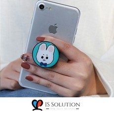 5c28b304b8a2679702c0c8e87af04c8cf62a1060aee341e82e47f7bc3543.jpg