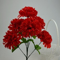 0d4b5cc018d73c9759e439a56949c5949fb9bd07e0e82de6e3b8664fbca1.jpg