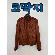 써스데이아일랜드점퍼 TOP01