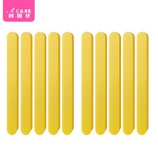 ac73d99a9020dd3b0cc48d0f0cd7310238fc25cb92dd6adff591d30e29ac.jpg