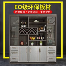 e2919caa30aa8533bf3e81c4aadc573da38222b1181c0876b3f4a3317cca.jpg