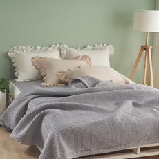 침대침구세트kk