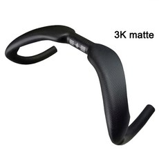 스페셜라이즈드tt바