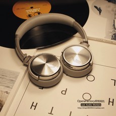 hb65idkr