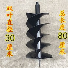 91eca83004ce532673e74c168868024d0e1705fc577cfc27cee4396cc431.jpg
