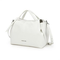 포멜카멜레가방