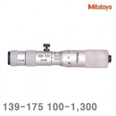 f99bd078cc565a5e7f8108f82d3faf8d41c0c71e81ed246bb9b884a86f16.jpg