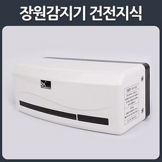 085c29581e4680c99893d138d59a92f788605373fb8577b8fa1c8fd546c1.jpg