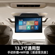 a86fc3ae0ea373e9f6ee8a2ef0b4f7a7e55c31003174b17aab01f084263e.jpg