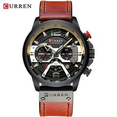 브라이틀링콜트