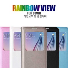 84a28be5ece30b7cdfb55da5d578a9a216fc101122d7ff3de89e04390f21.jpg