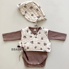 ba78c6a47f7f80c5eea0ee8bfb9d830ed13c547bb8ad6b9ab64468f09edf.jpg