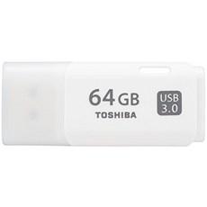 un-b1941