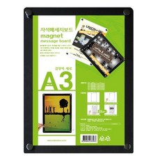 c918a2d855506cb97b470eeee246f11ac8ac31719e778470a49e57183916.jpg