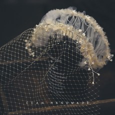 23adb043631a62c86ae0ead50c07c94937f69ae95a68abaad8be6c316f99.jpg
