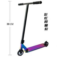 73efb4b412fc69a6d0abcf5fb6de033d1d41d82857f7ccbc0ddeea120ba5.jpg