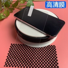 163bb888377b983e20a570ac6f5623adad8bbf908d64c09f19a584f14615.jpg
