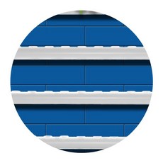 80fd43f05d6a893929fe7df01fcc1cea6e2039c85bc6fb14d205c41b29a0.jpg