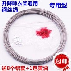 b12738a95a98b5fea61e18f09582862ed1d26e38d34bcb1077e938772b36.jpg