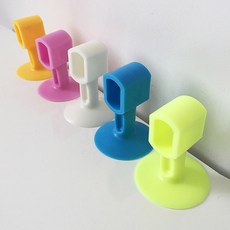 36d3e236cb43fc1dca22ac40134a546151c0d820e1b68660bcfa5e8f5d55.jpg